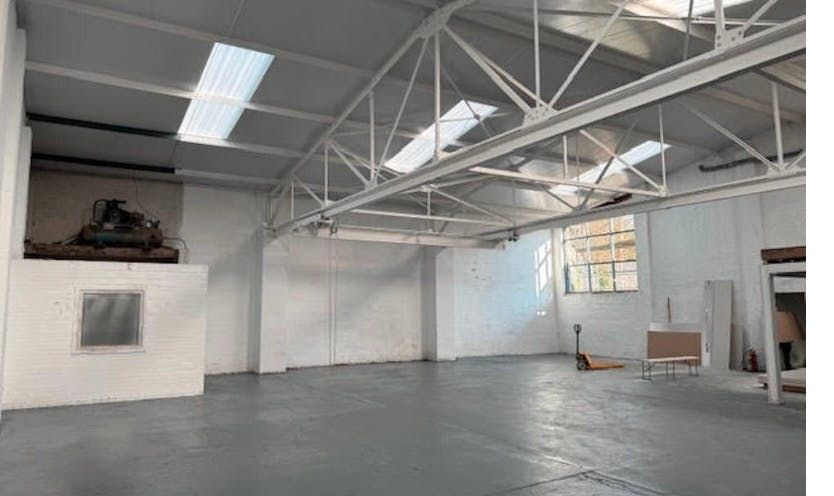 Property photo 2 of 3 Wilson Place 3.Jpg