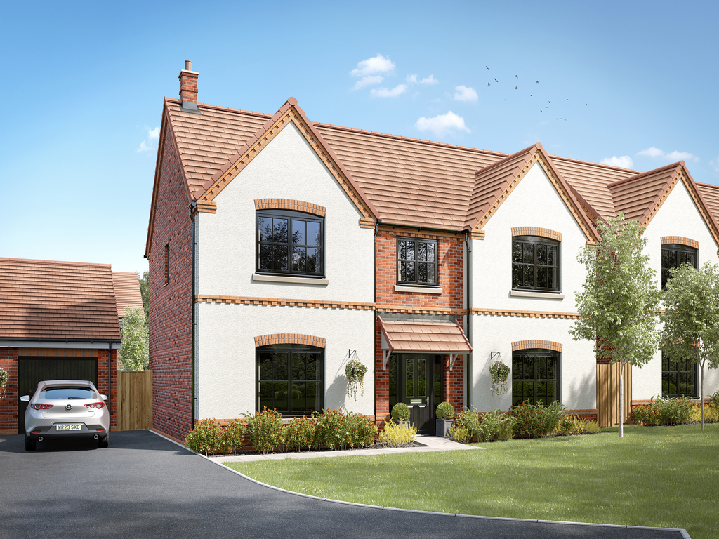 Property photo 1 of 18