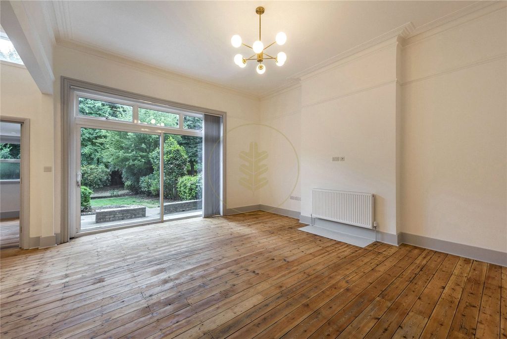 Property photo 2 of 15 Picture No. 15