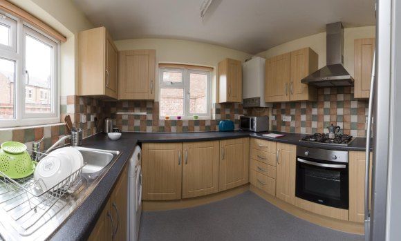 Property photo 1 of 6 8690018.Jpg