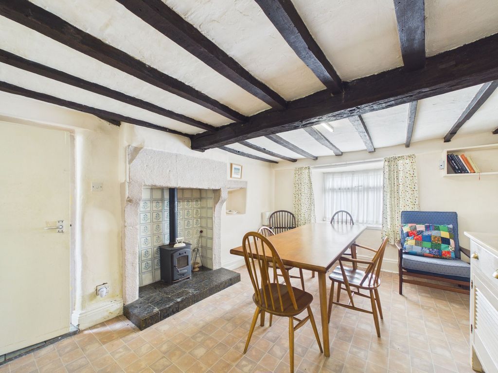 Property photo 3 of 30