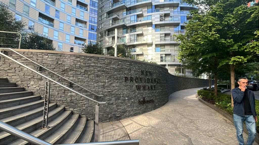 Property photo 1 of 19 Img_8568.Jpg