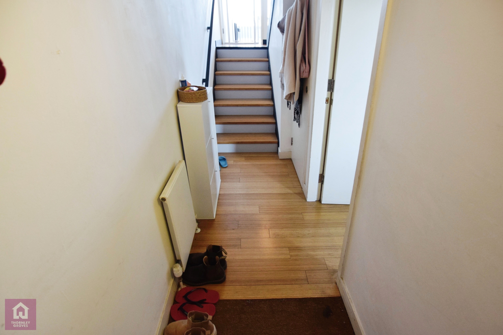 Property photo 2 of 17 Picture No. 04