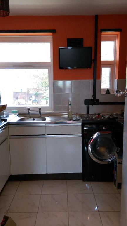 Additional image 11 of 2 bed flat for saleCastle Street, Northampton NN1