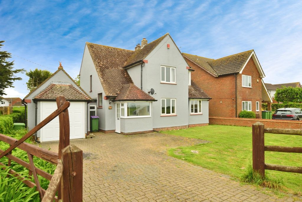 Property photo 1 of 18 Photo