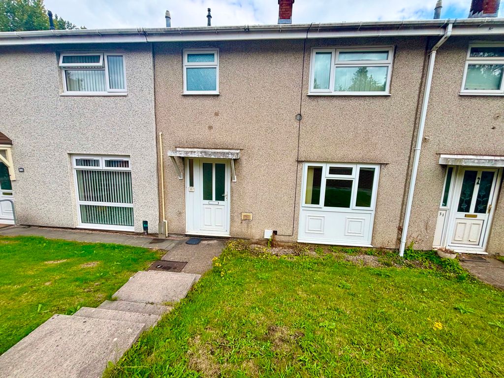 Property photo 1 of 27
