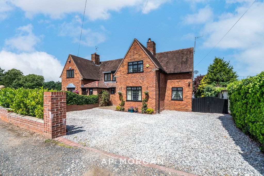 Property photo 1 of 31 Picture No. 23