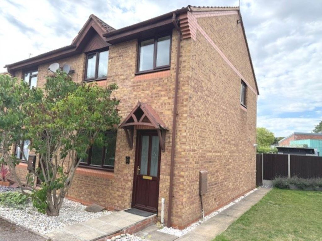 Property photo 1 of 9