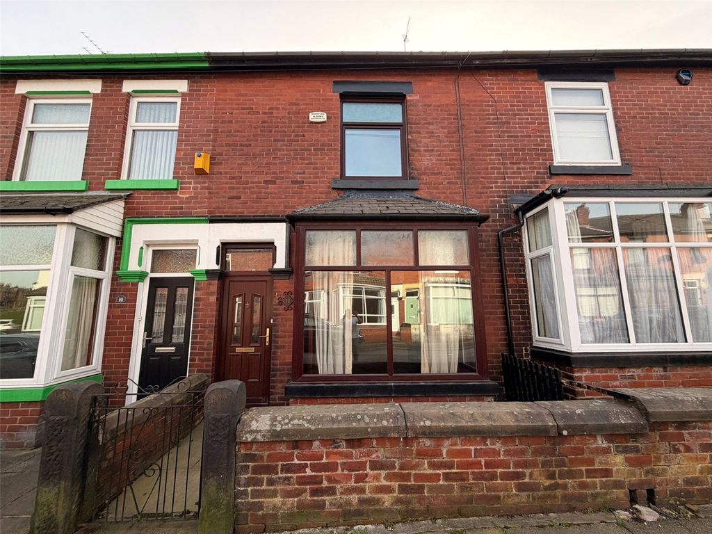 Property photo 1 of 13 Picture No. 12