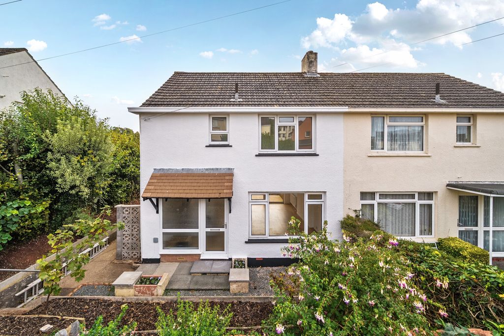 Property photo 1 of 21 3-6Abb83E12A211-1...