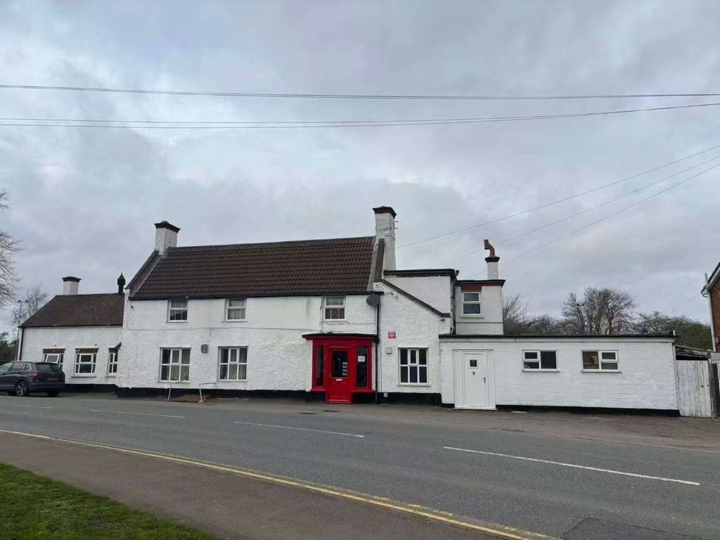 Property photo 1 of 8