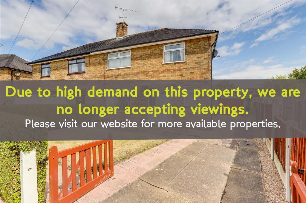 Property photo 1 of 22 No More Viewings.Jpg