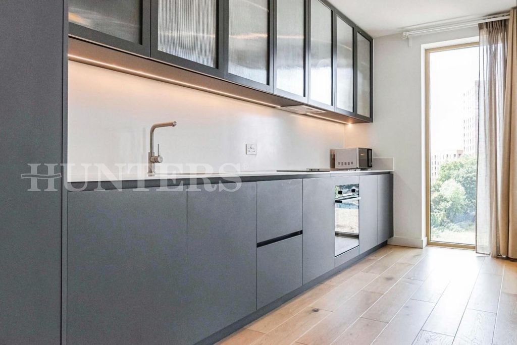 Property photo 2 of 21 8c509Fba-17_60289.Jpg