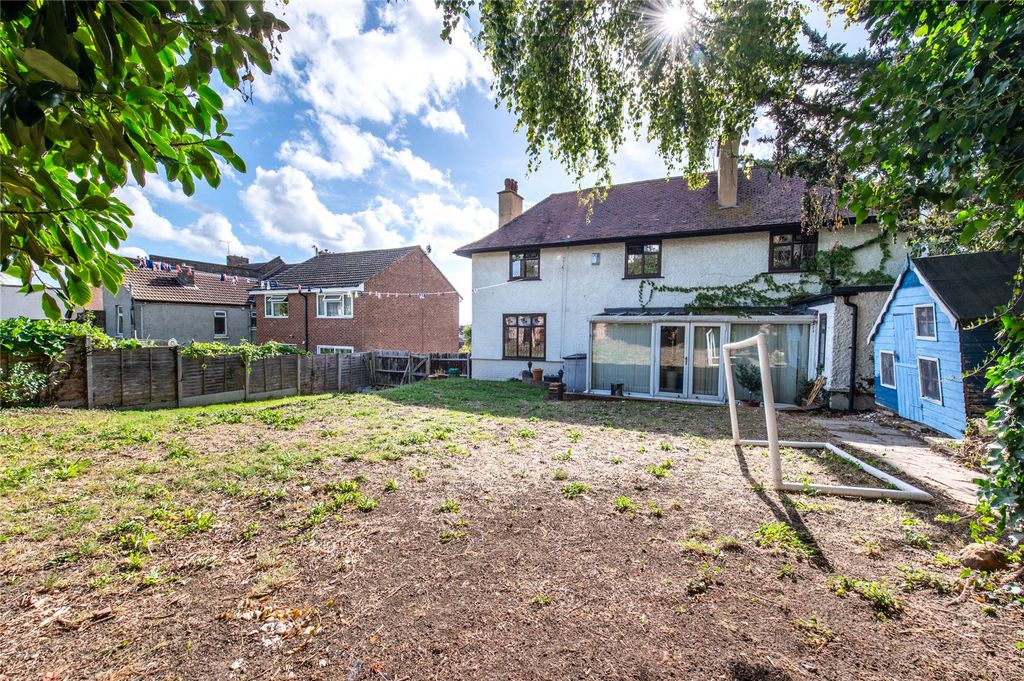 Property photo 1 of 18 Picture No. 37