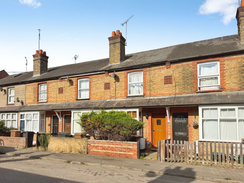Property photo 1 of 11