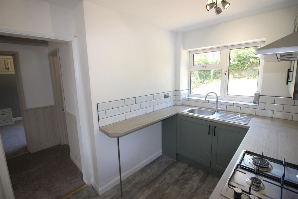 Property photo 3 of 14 3 - .Jpg