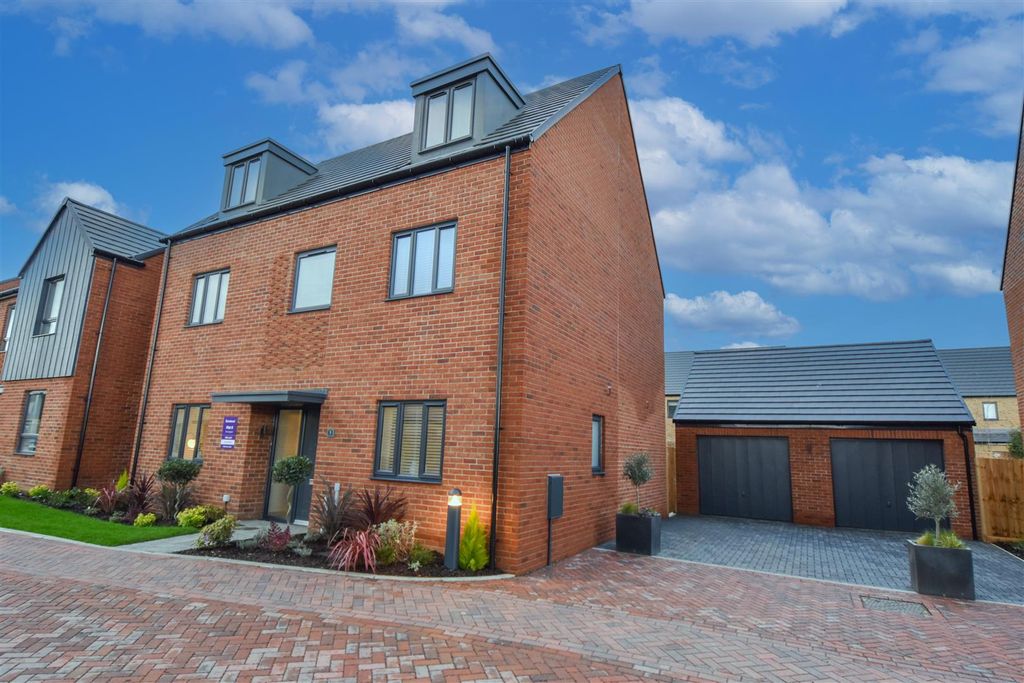 Property photo 1 of 26 Dsc_0004-2.Png