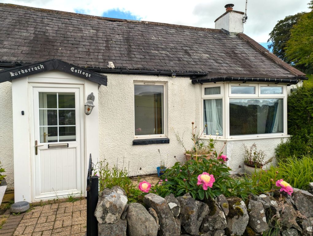 Property photo 2 of 30