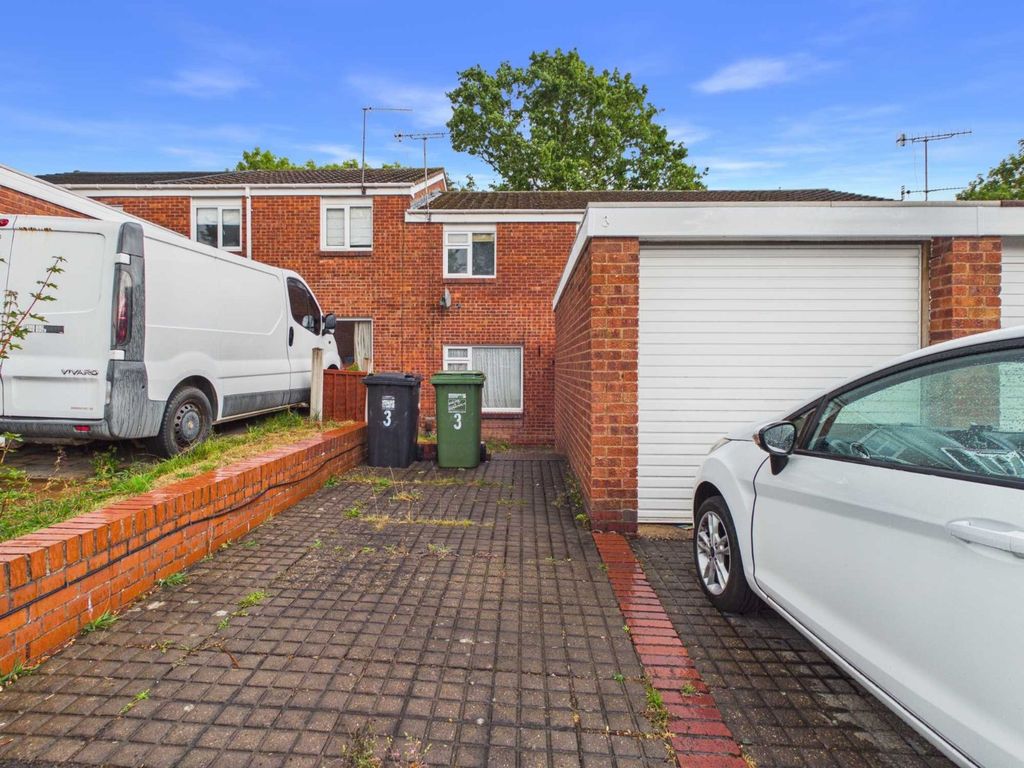 Property photo 1 of 10 Picture No. 01