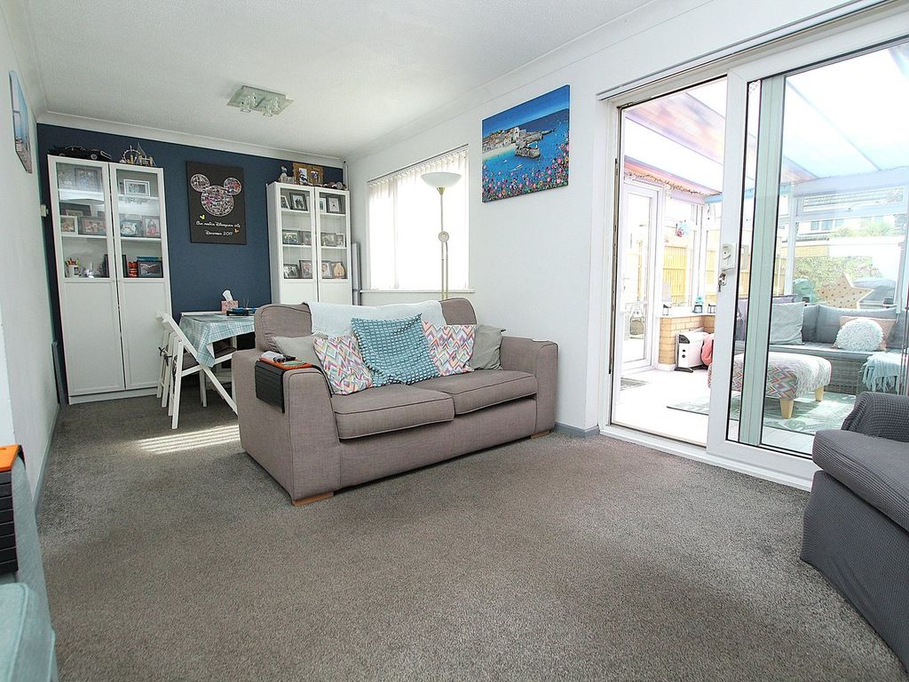 Property photo 3 of 24