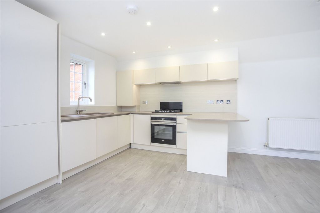 Property photo 3 of 9 Picture No. 05