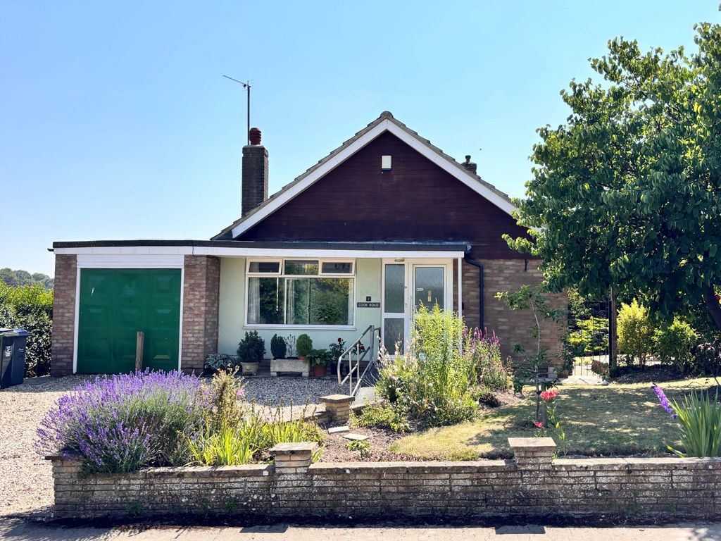Property photo 1 of 13