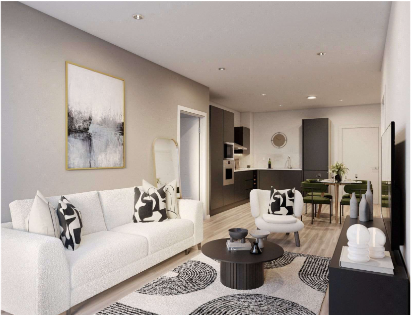 Property photo 3 of 12