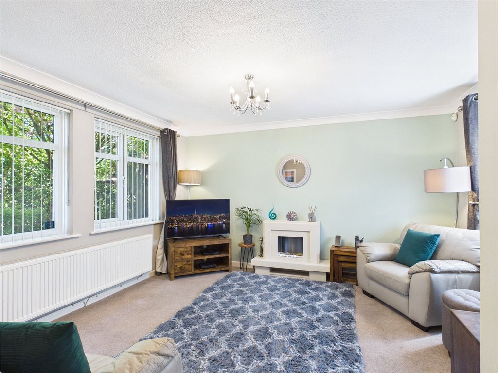 Property photo 3 of 13 Picture No. 09