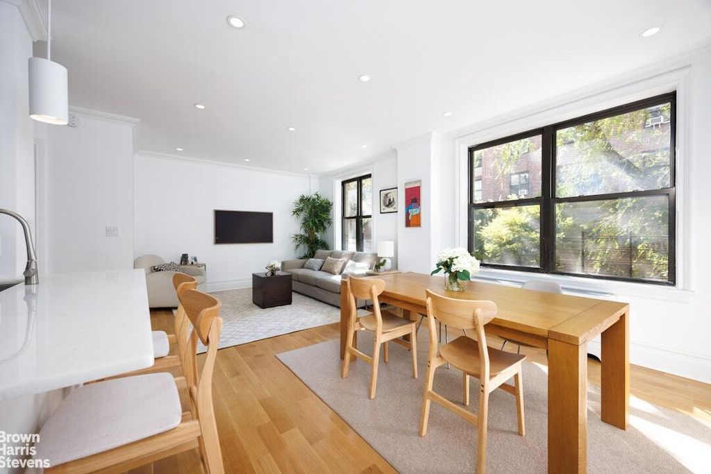 Property photo 2 of 9 <Alttext/>