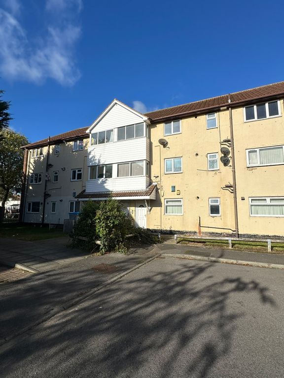 Property photo 1 of 7