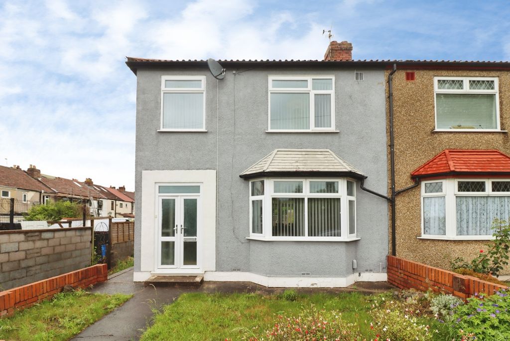 Property photo 1 of 20 Pbox-Img.Jpg
