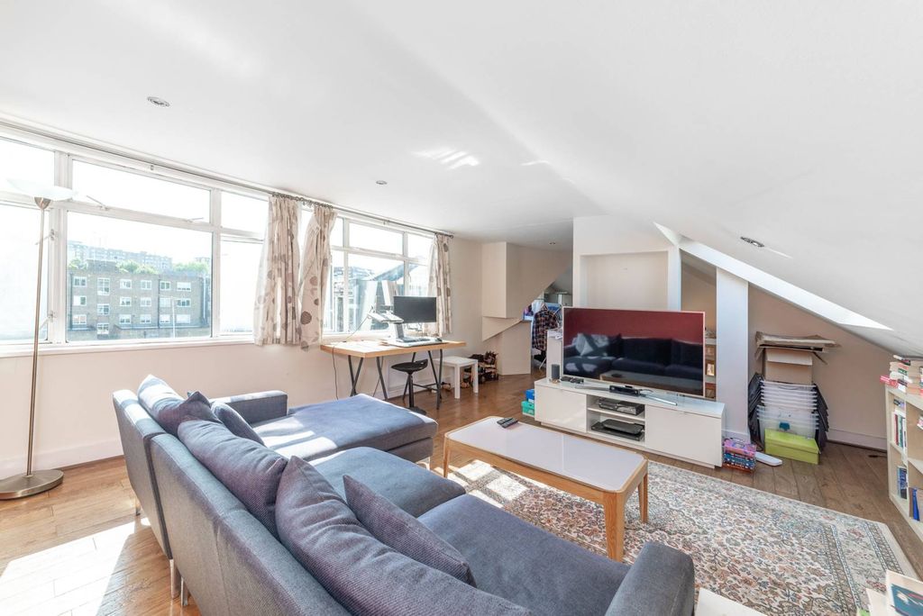 Property photo 2 of 7