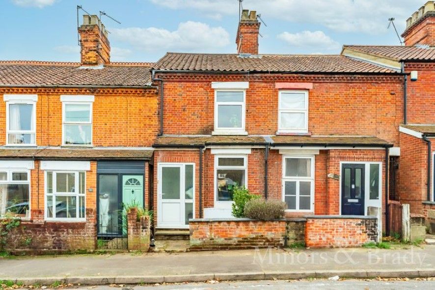 Property photo 1 of 11