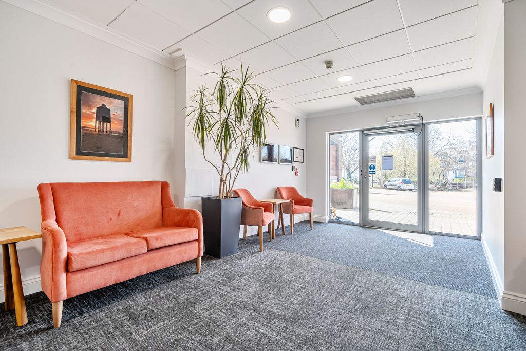 Additional image 21 of 2 bed flat for salePegasus Court, Taunton TA1