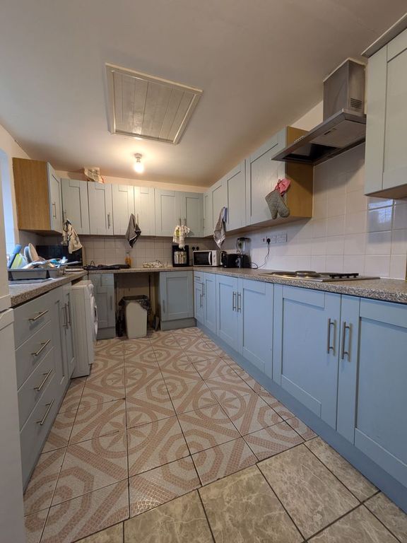 Property photo 3 of 16 Photo 3