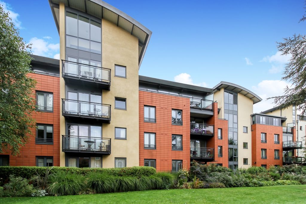 Property photo 1 of 6 72358