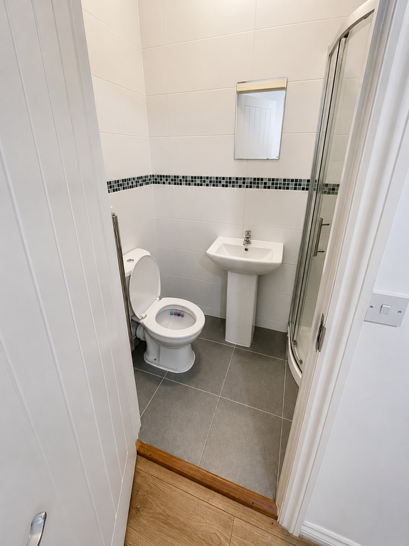Property photo 3 of 4
