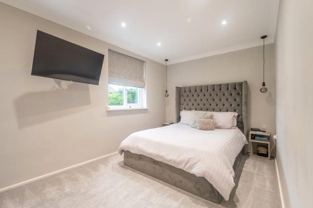 Property photo 3 of 7 Picture No. 16