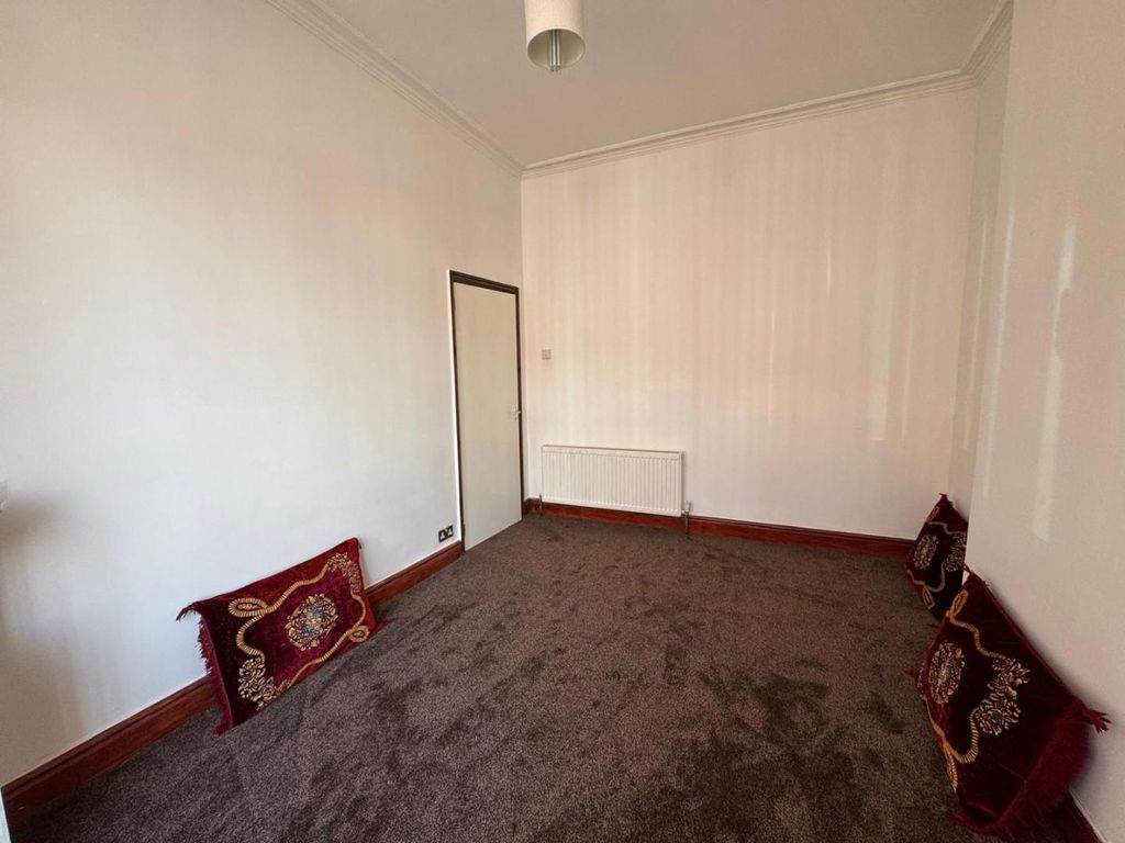 Property photo 3 of 9 Whatsapp Image 2026-06-18 At 12.34.31.Jpeg