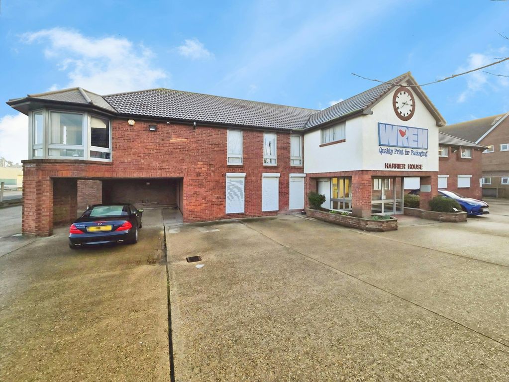 Property photo 1 of 6 0Ad3E1d9-Whatsapp 2020Image 20202026-01-28 2020At 202009.15.55.Jpeg