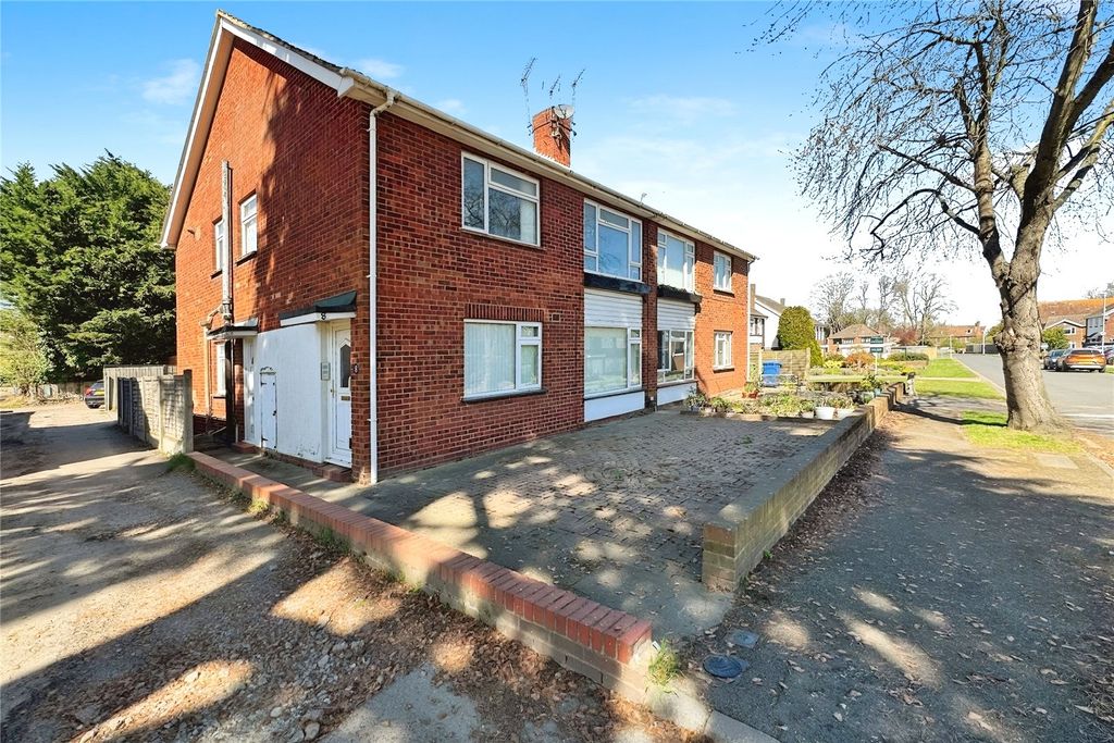 Property photo 1 of 8 Picture No. 02