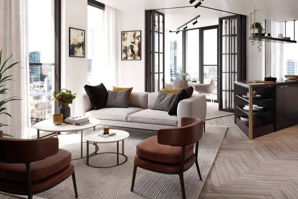 Property photo 1 of 8 Picture No. 04