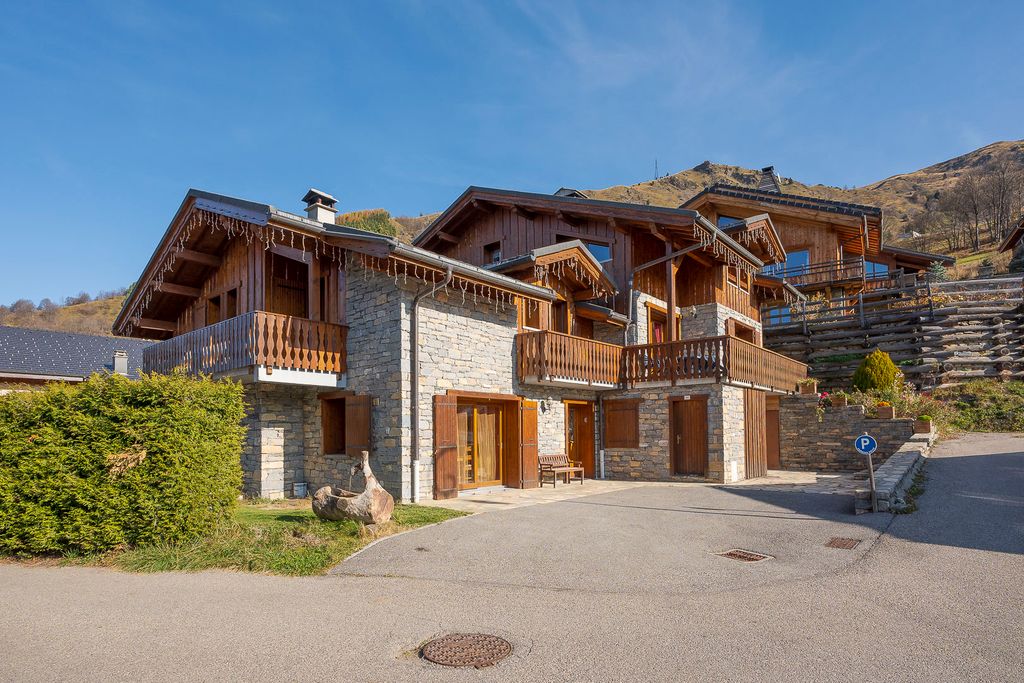 Property photo 1 of 5