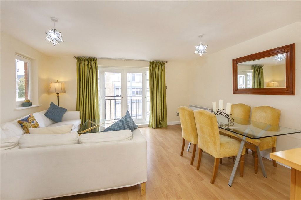 Property photo 2 of 10 Picture No. 05