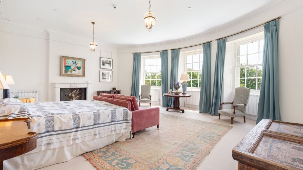 Additional image 56 of 7 bed detached house for saleLorne House, Douglas Street, Castletown IM9
