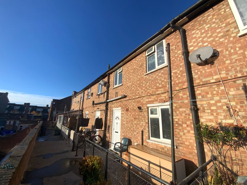 Property photo 2 of 9 Img_3986.Jpg