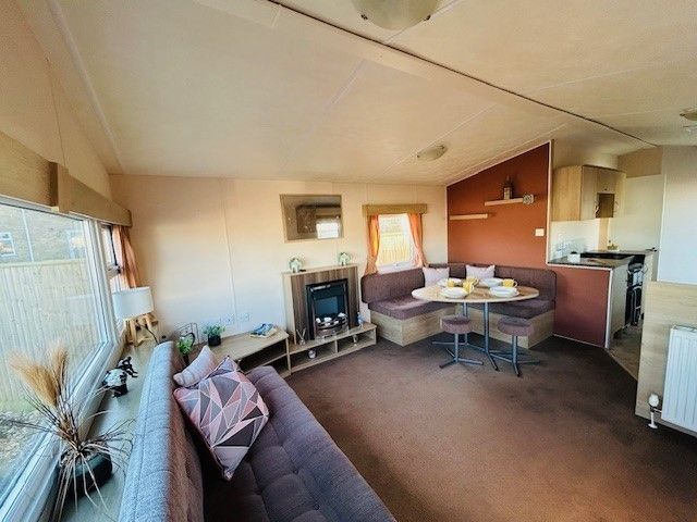 Property photo 3 of 21 Delta Radiant 2013 Car0018924 127910045.Jpeg