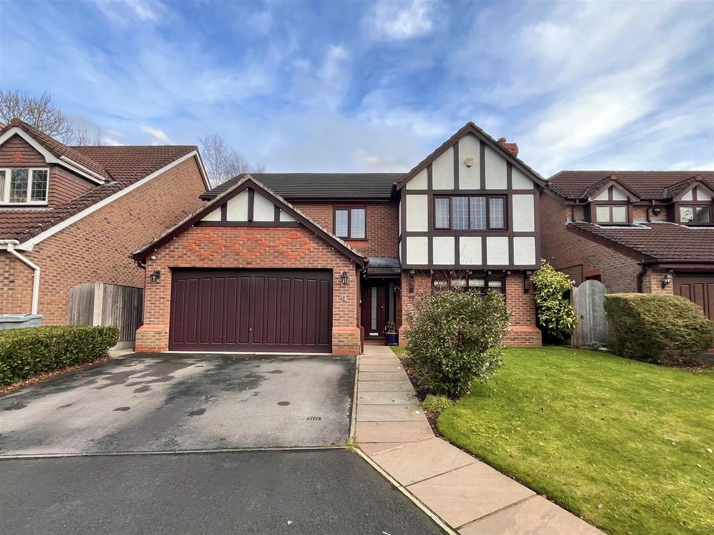 Property photo 1 of 19