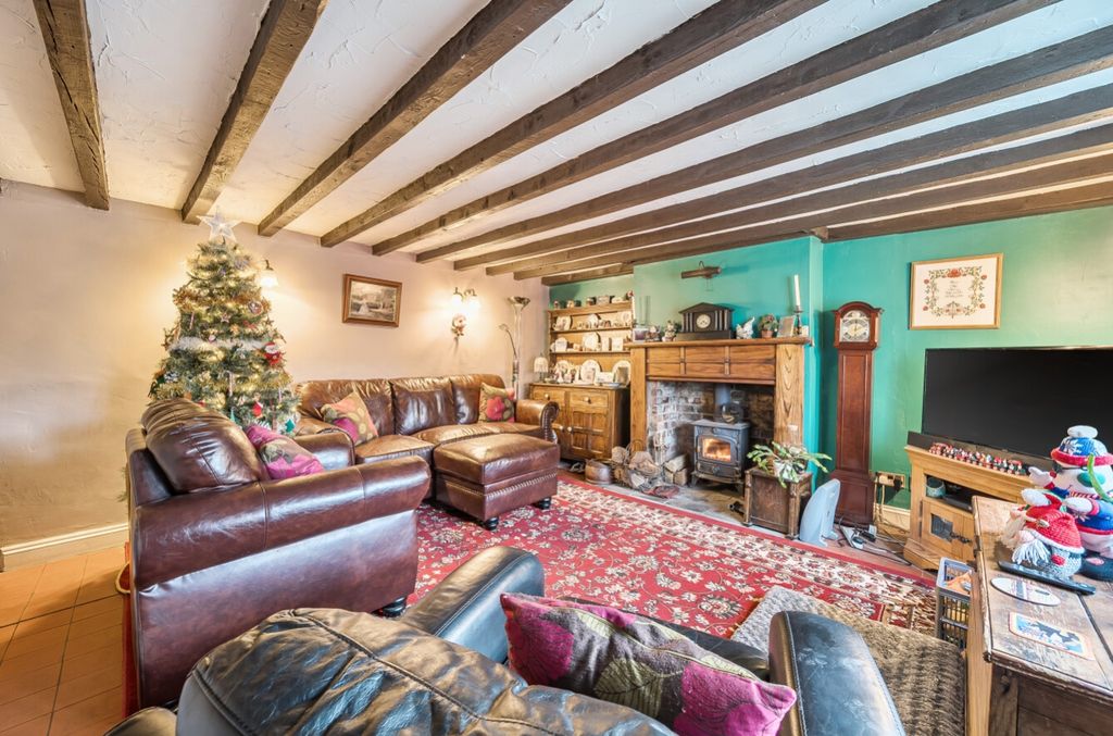 Property photo 2 of 23 1389077-14-693c5177093A0