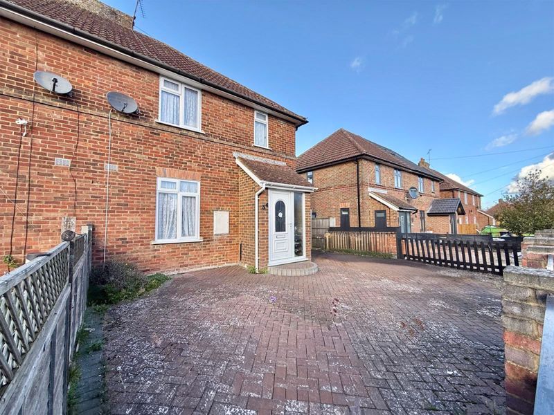 Property photo 1 of 15 Front